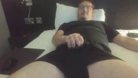 Sparxx online show from June 1, 4:41 pm