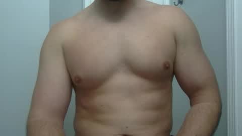 Snapshot of spartanstrong chatting on June 1, 6:31 pm SpartanStrong online show from June 1, 6:31 pm