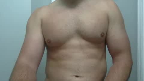 Snapshot of spartanstrong chatting on June 9, 6:08 pm SpartanStrong online show from June 9, 6:08 pm