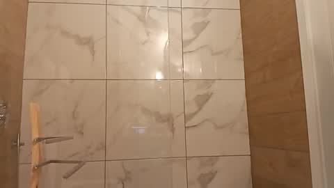 Snapshot of spaziodrumon chatting on October 20, 3:34 pm spaziodrumon online show from October 20, 3:34 pm