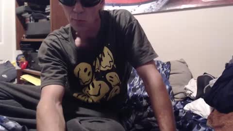 Snapshot of spazzy2 chatting on September 27, 9:03 am spazzy2 online show from September 27, 9:03 am