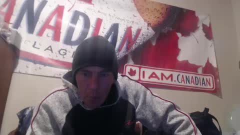 Snapshot of spazzy2 chatting on October 14, 1:17 am spazzy2 online show from October 14, 1:17 am