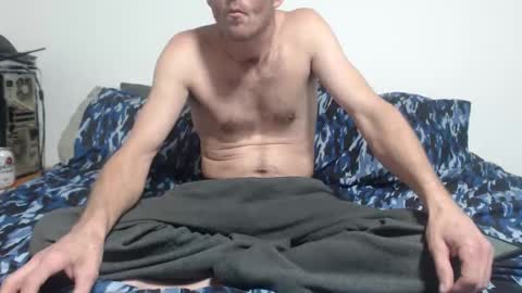 spazzy2 online show from November 12, 5:57 pm