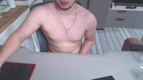 Snapshot of spb78 chatting on March 7, 10:10 pm Art online show from March 7, 10:10 pm