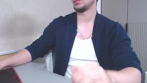 Snapshot of spb78 chatting on November 23, 11:37 pm Art online show from November 23, 11:37 pm