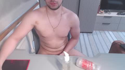 Art online show from January 18, 7:28 pm