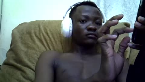 Snapshot of spcy_abs chatting on August 2, 7:34 pm ask in pvt online show from August 2, 7:34 pm