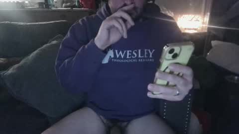 Snapshot of spcyjzll chatting on February 5, 6:29 am Spicy Jezell online show from February 5, 6:29 am