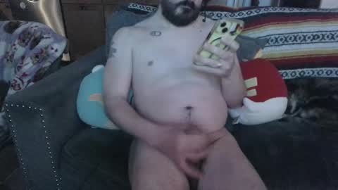 Snapshot of spcyjzll chatting on March 13, 3:24 am Spicy Jezell online show from March 13, 3:24 am