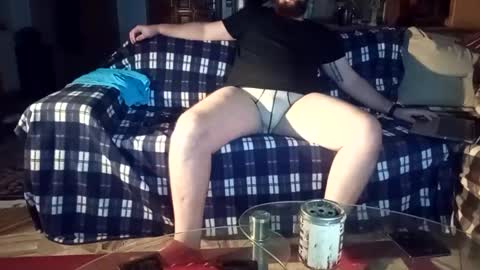 special_xl_ online show from April 23, 3:58 pm
