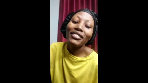 specialebonie online show from February 15, 5:48 am