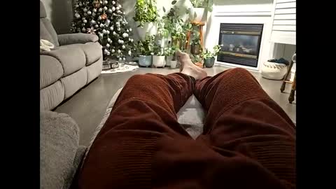 specialfriends2 online show from December 11, 4:39 am