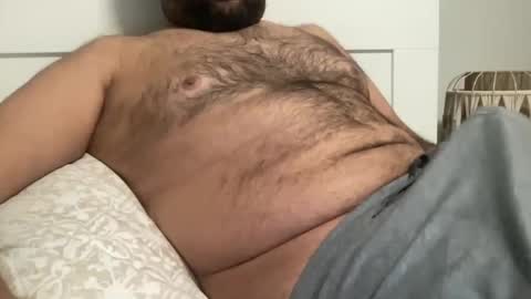 specialfriends2 online show from September 16, 2:23 am