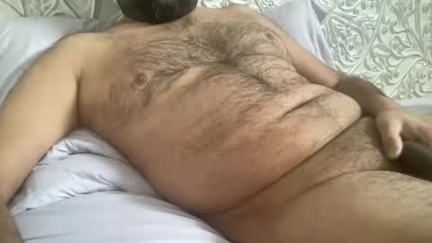 specialfriends2 online show from September 21, 5:58 pm