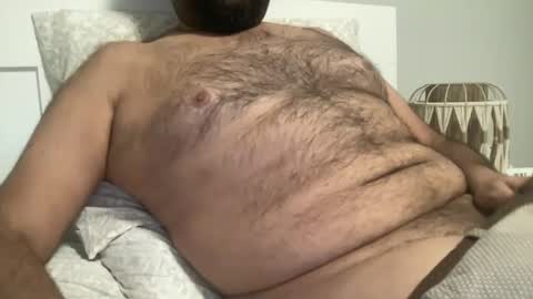 specialfriends2 online show from October 6, 4:10 am