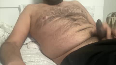 specialfriends2 online show from November 4, 5:17 am