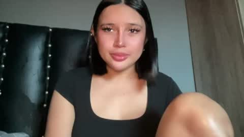 Snapshot of specialgirlxxx chatting on July 4, 6:08 am specialgirlxxx online show from July 4, 6:08 am