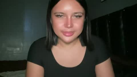 Snapshot of specialgirlxxx chatting on July 6, 3:03 pm specialgirlxxx online show from July 6, 3:03 pm