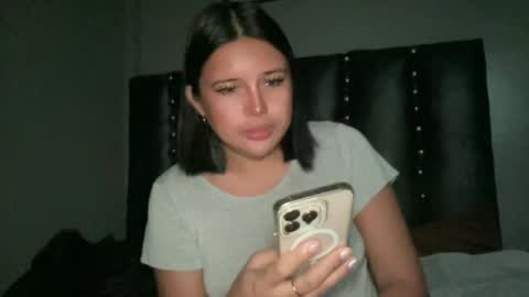 Snapshot of specialgirlxxx chatting on July 7, 9:52 pm specialgirlxxx online show from July 7, 9:52 pm