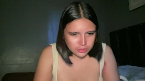 Snapshot of specialgirlxxx chatting on July 8, 10:09 am specialgirlxxx online show from July 8, 10:09 am