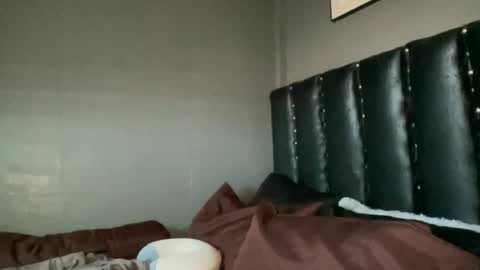 Snapshot of specialgirlxxx chatting on July 12, 7:43 am specialgirlxxx online show from July 12, 7:43 am