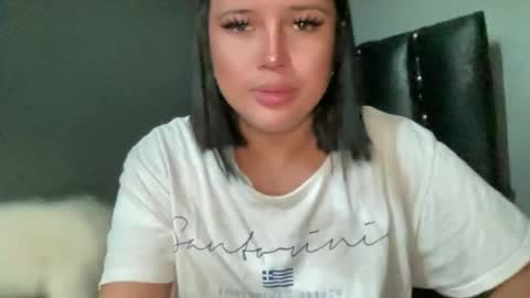 Snapshot of specialgirlxxx chatting on July 12, 11:40 pm specialgirlxxx online show from July 12, 11:40 pm