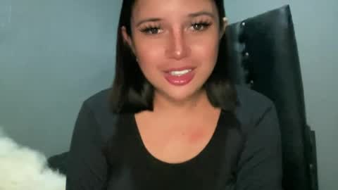 Snapshot of specialgirlxxx chatting on July 15, 10:31 am specialgirlxxx online show from July 15, 10:31 am