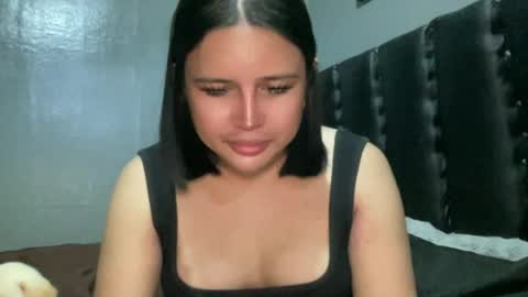 Snapshot of specialgirlxxx chatting on July 16, 11:16 am specialgirlxxx online show from July 16, 11:16 am