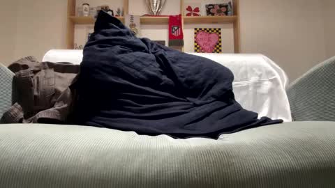 Dany online show from November 3, 11:26 pm