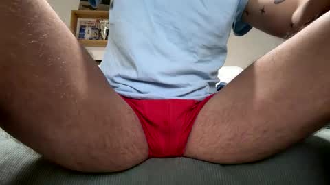 Dany online show from February 2, 6:01 am