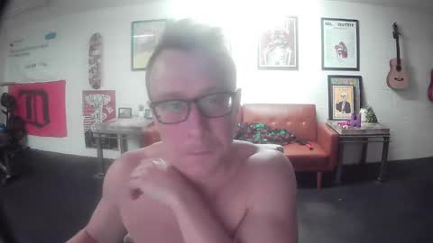 Snapshot of specialsteve chatting on November 13, 6:56 am specialsteve online show from November 13, 6:56 am