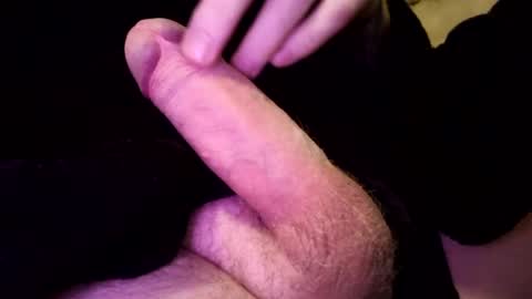 species online show from January 8, 9:21 am