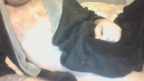 species online show from January 18, 8:41 am