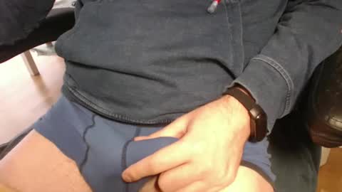 specific94 online show from December 7, 12:35 pm