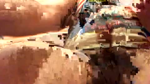 Snapshot of speckrejk chatting on July 5, 4:19 am Speck rejk online show from July 5, 4:19 am