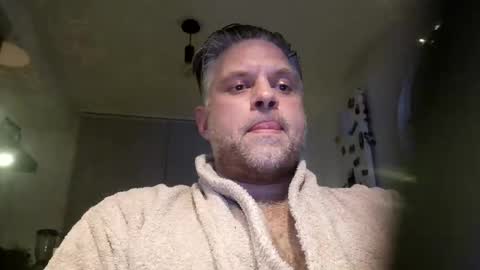 Snapshot of spectacularguy chatting on December 26, 7:03 am DutchDude online show from December 26, 7:03 am