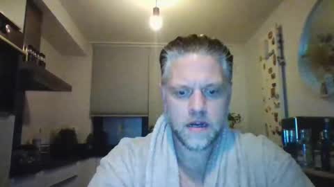 Snapshot of spectacularguy chatting on February 8, 9:04 pm DutchDude online show from February 8, 9:04 pm
