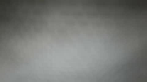 Snapshot of speed01 chatting on July 11, 3:42 am Hot chocolate online show from July 11, 3:42 am