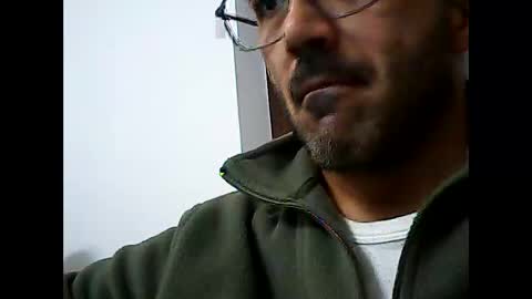 Speed online show from February 8, 11:30 pm