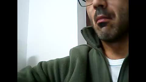 Speed online show from February 11, 11:32 pm