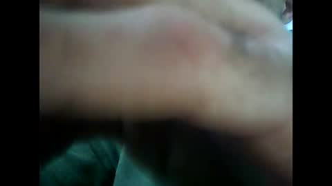 Speed online show from March 8, 2:04 am