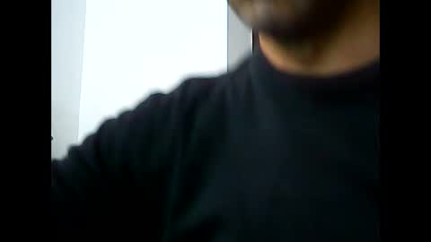 Speed online show from May 8, 10:26 pm