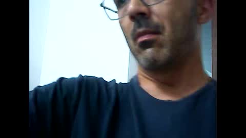 Speed online show from May 31, 12:41 am