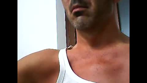 Speed online show from June 7, 10:13 pm