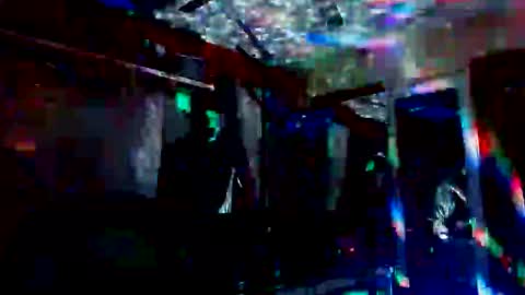 Speed2racer22 online show from May 18, 1:56 am