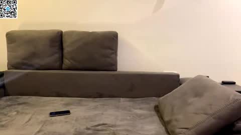 Snapshot of speed_god chatting on October 26, 10:25 pm Alex online show from October 26, 10:25 pm