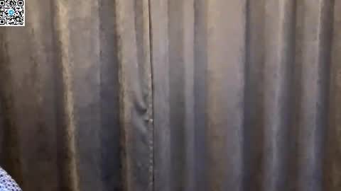 Snapshot of speed_god chatting on November 14, 10:18 pm Alex online show from November 14, 10:18 pm