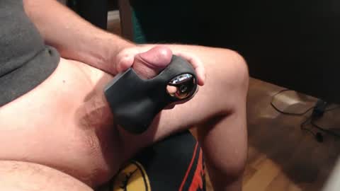 speedboyqc online show from October 1, 2:34 pm