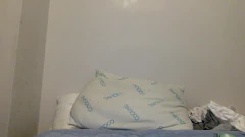 speedforbenji19 online show from November 26, 2:56 am