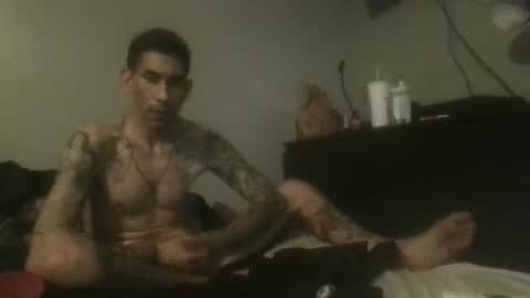 Snapshot of speedfreekeespun chatting on February 21, 6:29 am speedfreekeespun online show from February 21, 6:29 am